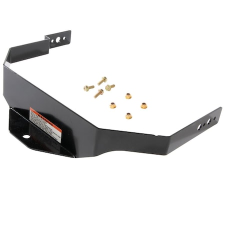 Mtd Hitch Kit Assembly 19A70053OEM